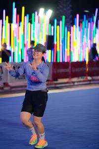 BIB: 
                            <button type="button" onclick="openModal(24089778)" class="btn btn-primary btn-sm float-right btn-popup" data-toggle="modal" data-target=".modal-high-quality">
                        <i class="fas fa-shopping-cart"></i> Add to Cart
                    </button>
                                            <button type="button" onclick="isThisMe(24089778, true)" class="btn btn-success btn-sm float-right btn-popup btn-isme hidden" data-toggle="tooltip" data-placement="bottom" title="นี่คือรูปของคุณใช่ไหม คลิกที่นี่เพื่อเอาเข้าอัลบั้ม">
                        <i class="fas fa-plus"></i> Add to album
                    </button>
                    <button type="button" onclick="isThisMe(24089778, false)" class="btn btn-warning btn-sm float-right btn-popup btn-isnotme hidden">
                        <i class="fas fa-ban"></i> Remove from album
                    </button>